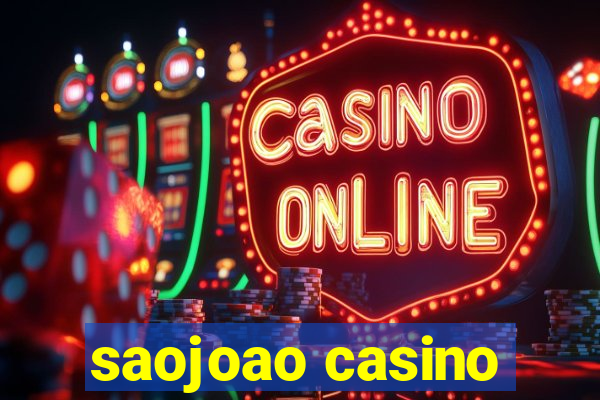 saojoao casino